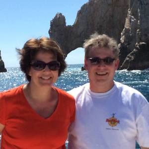 Meet your Posher, Karla